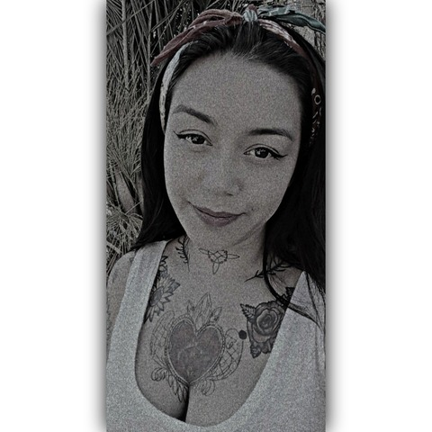 Header of camisuaria.weed