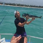 cammack (Cameron Mack) free OnlyFans Leaks 

 profile picture