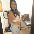 cammaria387 (Monica Marin) free OnlyFans Leaked Videos and Pictures 

 profile picture