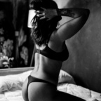 Camren (@cammicam) Leaked OnlyFans 

 profile picture