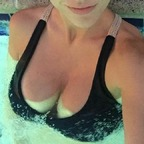 cammieleon (Cammie 😘 Nikki 😘 Delilah 🤷‍♂️) free OnlyFans content 

 profile picture