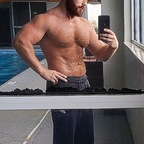 cammin86 (Cammin) free OnlyFans Leaked Content 

 profile picture