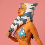 cammistar OnlyFans Leaks 

 profile picture