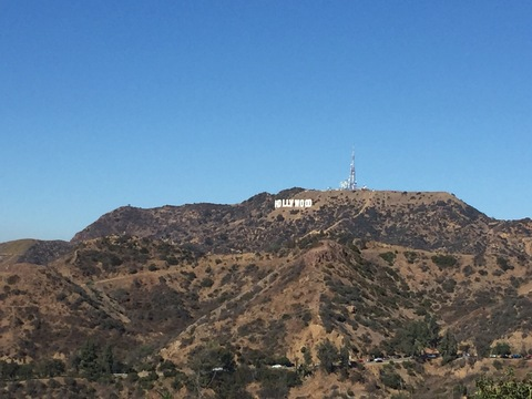 Header of cammycams93