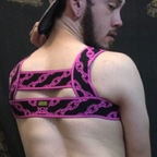 Onlyfans leak cammywhammi 

 profile picture