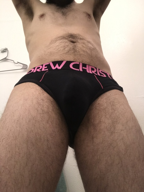 Header of cammywhammi