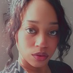 camokitten_88 (CamoKitten_88) free OnlyFans Leaks 

 profile picture