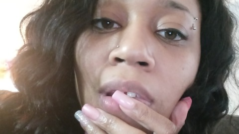 Header of camokitten_88