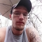 CamoRedneck camoredneck4 Leaked OnlyFans 

 profile picture