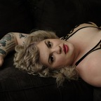 camparilindsey OnlyFans Leak 

 profile picture