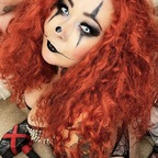 campbellicious24 OnlyFans Leaks 

 profile picture