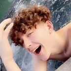 camprivate (camb) free OnlyFans content 

 profile picture