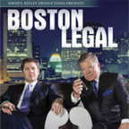 campus (campus) OnlyFans Leaked Content 

 profile picture