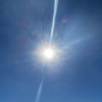 camshow OnlyFans Leak 

 profile picture