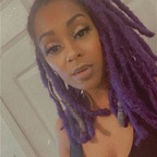 camss OnlyFans Leaked Photos and Videos 

 profile picture