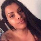 camyllaanaconda OnlyFans Leaked 

 profile picture