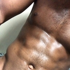 Canadian BBC (can_bbc) Leaks OnlyFans 

 profile picture