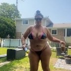 Onlyfans leak canadianjlo 

 profile picture