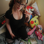 Onlyfans leak canadiankaseyk 

 profile picture