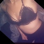 canadianroseh15 (Canadian Roseh) free OnlyFans Leaked Content 

 profile picture