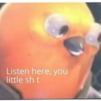 Canadianboy (canadiansenpai) Leak OnlyFans 

 profile picture