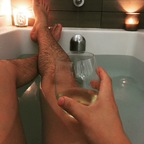 canadianxxxltop (CanadianXXXLtop) free OnlyFans Leaks 

 profile picture