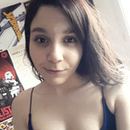 canan-enmarchenoire (Canan ENMARCHENOIRE) free OnlyFans Leaked Videos and Pictures 

 profile picture