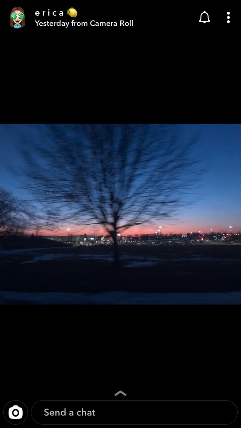 Header of cancerbabe0705