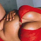 Onlyfans leaked cancerbae69 

 profile picture