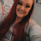 Onlyfans leak cancermoon86 

 profile picture