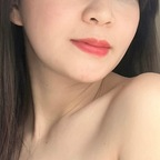 Free access to (candace05) Leaked OnlyFans 

 profile picture