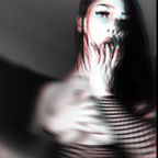 candacejade (Candace 😈) OnlyFans Leaked Videos and Pictures 

 profile picture