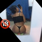 Onlyfans leaked candebrunette 

 profile picture