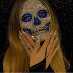 candeeelove OnlyFans Leak 

 profile picture