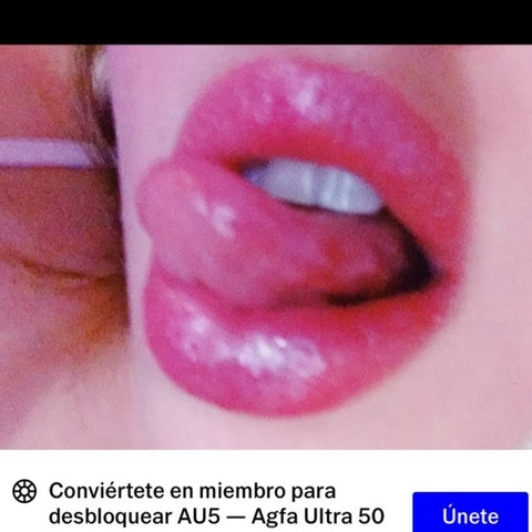 Header of candeladesiree