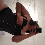 Free access to (candelixx02) Leak OnlyFans 

 profile picture