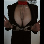 candi_lix OnlyFans Leaks 

 profile picture