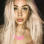 Download candicemedina OnlyFans leaks for free 

 profile picture