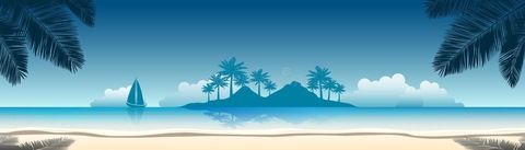Header of candidior21