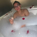 Free access to @candiebabieee Leaked OnlyFans 

 profile picture