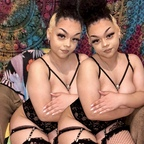 Download candifoxxxx OnlyFans leaks for free 

 profile picture