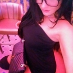 Onlyfans leaks candii_shopp 

 profile picture