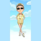 Download candipz OnlyFans leaks for free 

 profile picture