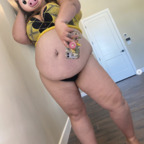 candishea OnlyFans Leaked 

 profile picture
