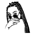 Onlyfans leak candy250 

 profile picture