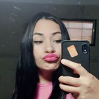 Caanndiiii (candy602) Leaked OnlyFans 

 profile picture