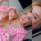 Free access to candy_boomm Leaked OnlyFans 

 profile picture