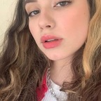 candy_gloria (Gloria_sweet) free OnlyFans Leaked Pictures & Videos 

 profile picture