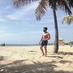 candy_hero OnlyFans Leak 

 profile picture