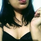 Onlyfans leak candy_let 

 profile picture